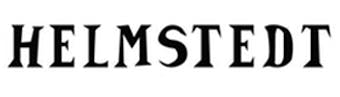 HELMSTEDT