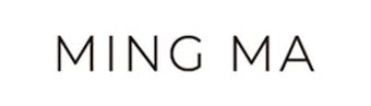 Ming Ma