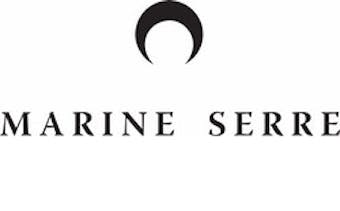 Marine Serre
