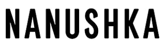 Nanushuka
