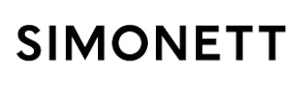 Simonett