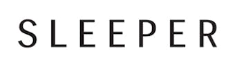Sleeper