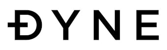 DYNE